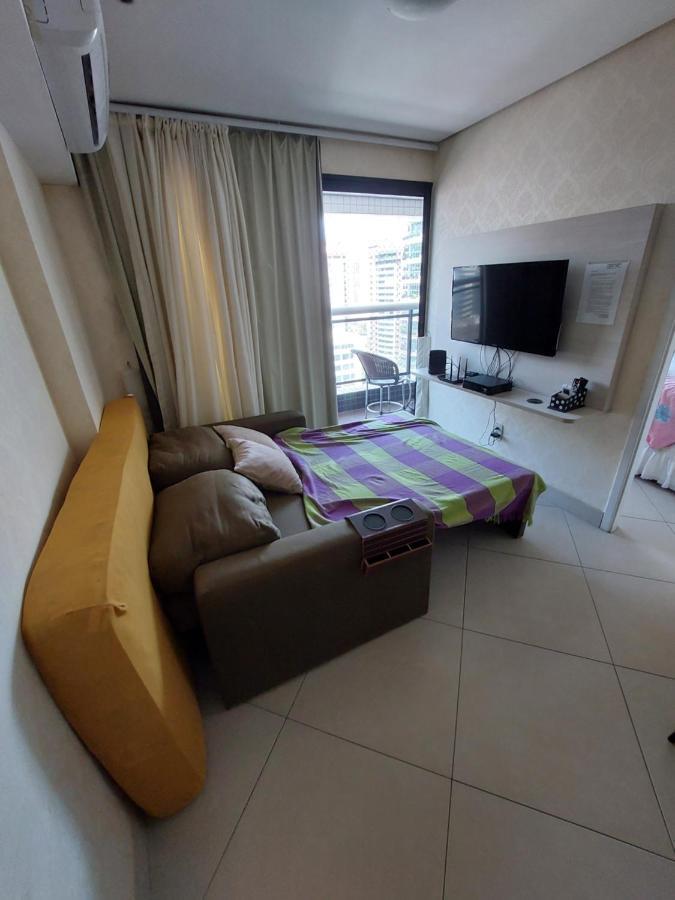Apartamento Landscape Beira-Mar 1904D Fortaleza  Esterno foto